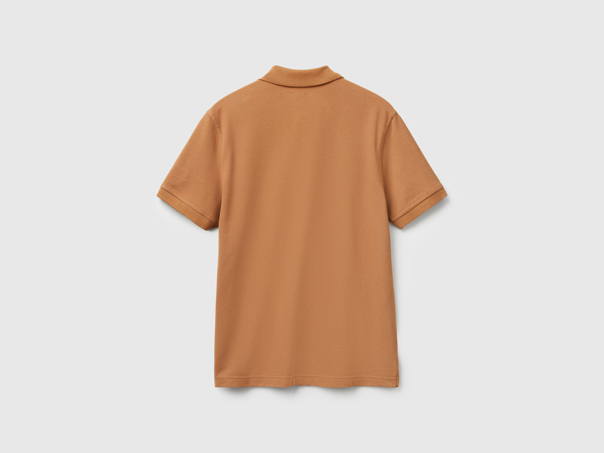 H/S POLO SHIRT Men image number 5